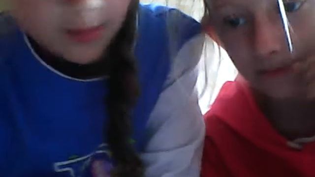 Рисуем смайлики 😃😂😎 смотреть онлайн