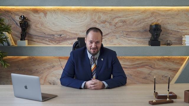 Учимся вместе: Древние уроки