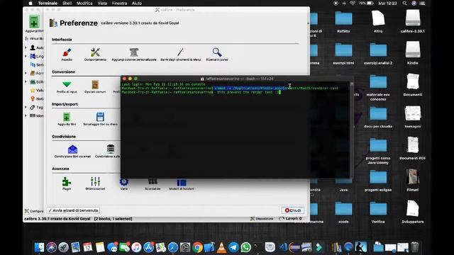 How to convert KFX file with Calibre смотреть онлайн