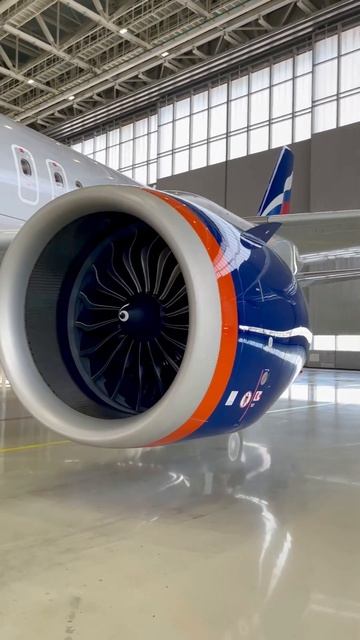 Трап с ковром смотреть онлайн