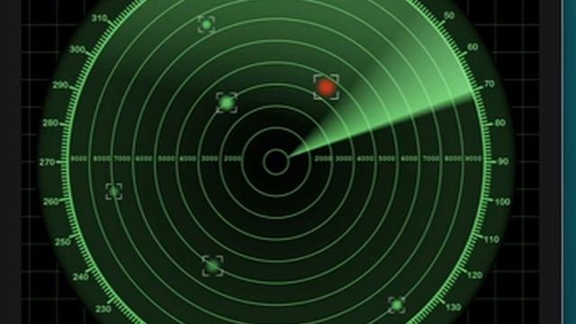 9/2/2001 “Telefonò un colonnello americano per dire che loro non c’entravano nulla.” 5 di 5 смотреть онлайн