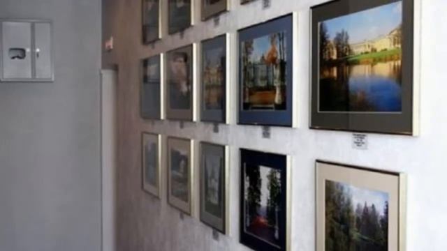 Мини-отель Капитель