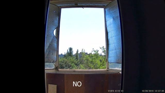 CPL & A119 V3 смотреть онлайн