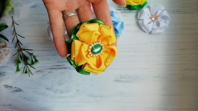 Анонс нового мк😍