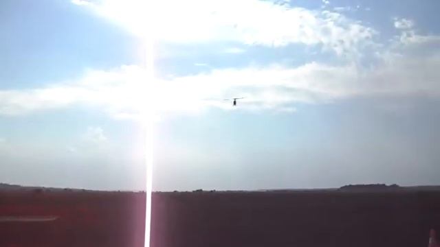 01.07.11. ХМ2011 ч.125 Саныч 2.MP4 смотреть онлайн
