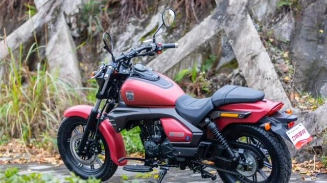 Lifan K19 Full Specification 🔥 Lifan K19 Price in Bangladesh 🔥 Lifan K19 Price in BD 🔥 Tech24BD смотреть онлайн