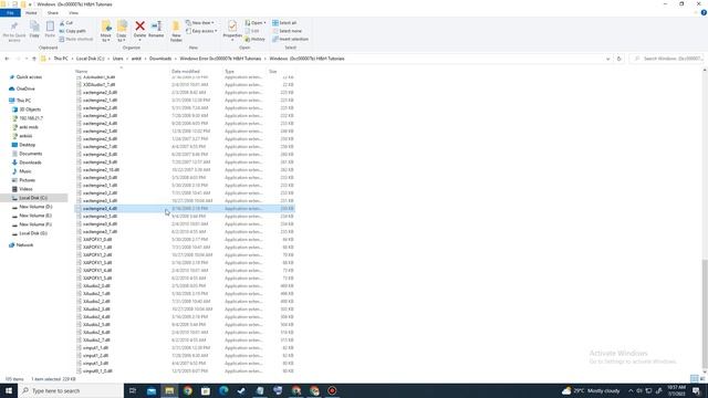 How to fix the 0xc000007b Gta 5 | #Gta 5 Application unable to start correctly || by borntoplaygame смотреть онлайн