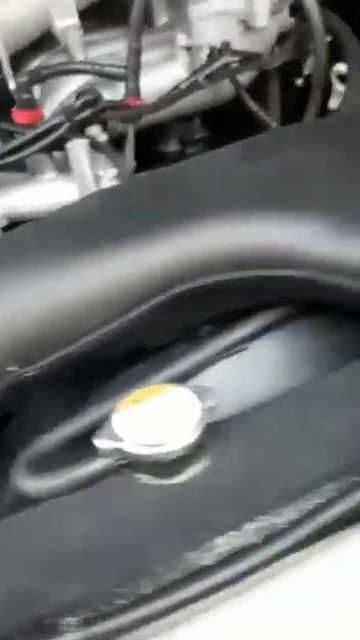 Водородная установка на Mitsubishi смотреть онлайн