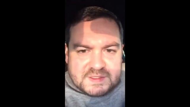 Давидыч - про Bugatti Veyron смотреть онлайн