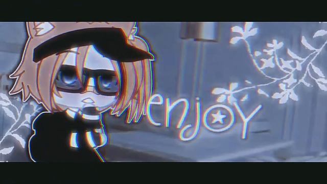 🧹🐦Адопт ос для It's Nailli💦🕊 смотреть онлайн