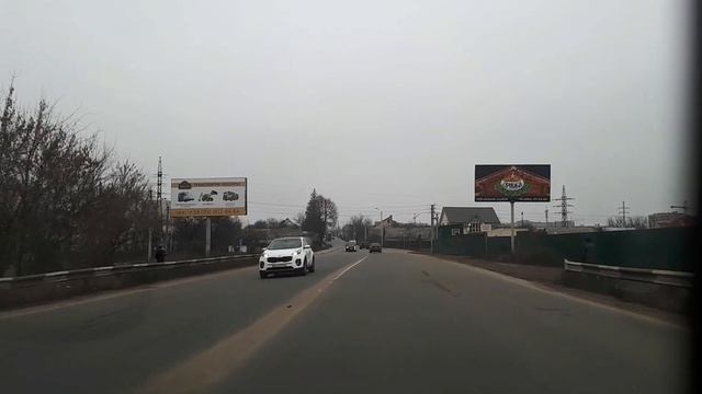 Разбираем парковку в торговом центре. К видео - паркуемся и не волнуемся смотреть онлайн