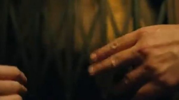 Как поймать монстра / Lost River (2014)