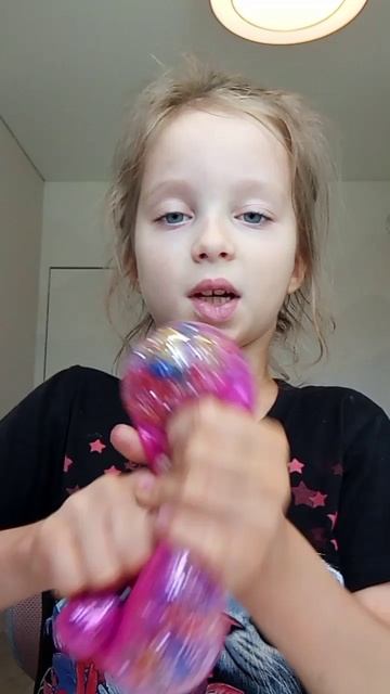 пять видов сквиши а последнее сделала сама смотреть онлайн