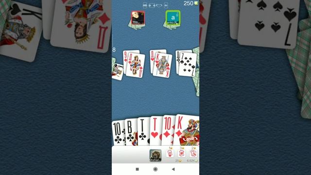 Дурак онлайн #10 смотреть онлайн