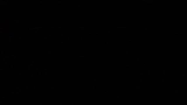 [DECO*27 RUS] Q (Cover by Misato & Moriko) смотреть онлайн