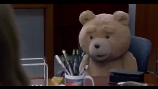 Третий лишний 2 трейлер смотреть онлайн