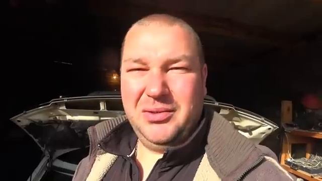 VW T4 КАКОЙ ДВИГАТЕЛЬ ВСЁ ЖЕ ЛУЧШЕ