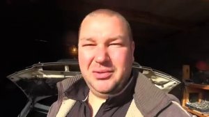 VW T4 КАКОЙ ДВИГАТЕЛЬ ВСЁ ЖЕ ЛУЧШЕ