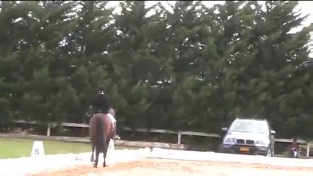 Faust 2012 DWTS SP смотреть онлайн