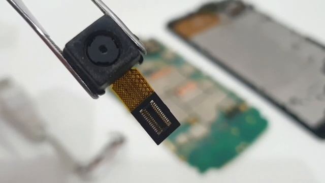 Old mobile to make spy camera what is inside of smartphone spy camera смотреть онлайн