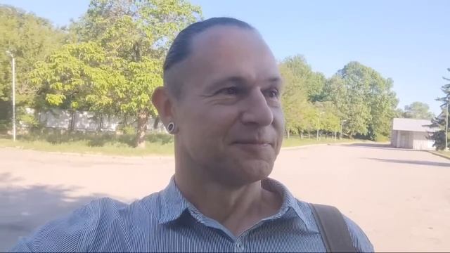 Херсон 25.05.22 смотреть онлайн