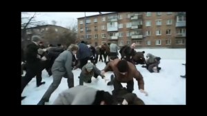 🕸️А эти улицы простые забирали пацанов🕸️ | Remix 2024