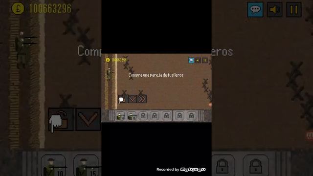 hack de trench warfare смотреть онлайн