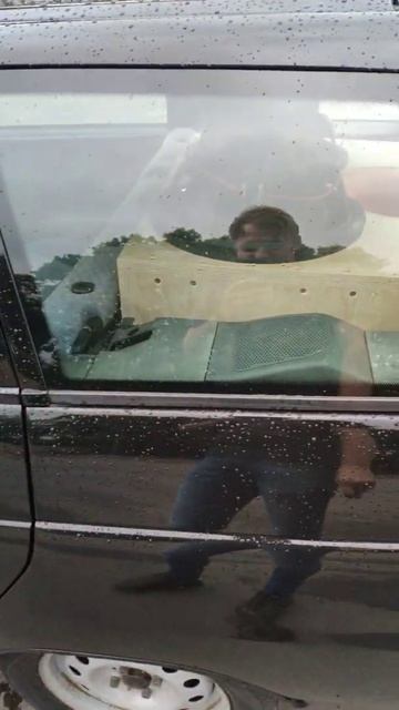 2х15 kicx headshot 15 смотреть онлайн