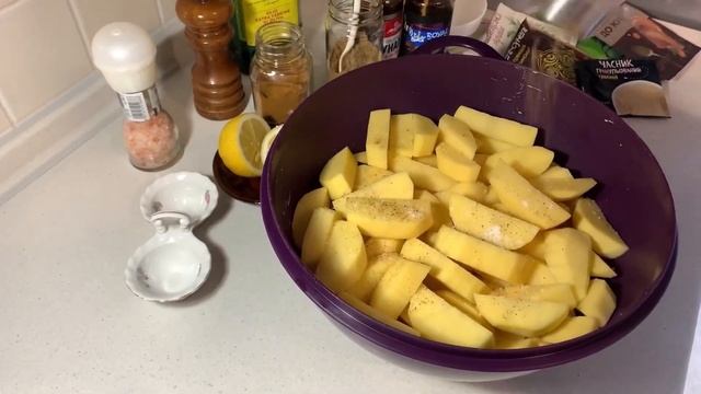 Запеченная куриная грудинка (эксклюзив) #гриль #курица #грудинка #запеченная🐔🍶🐔🍶🐔🍶🐔🍶