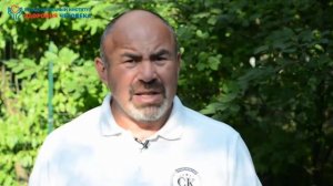 💊 МЕТФОРМИН  И  САХАРНЫЙ ДИАБЕТ - метформин для снижения уровня сахара в крови и его альтернативы