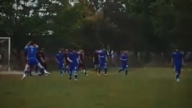 «Футбол» «Голы»Чемпионат Чеченской республики. смотреть онлайн