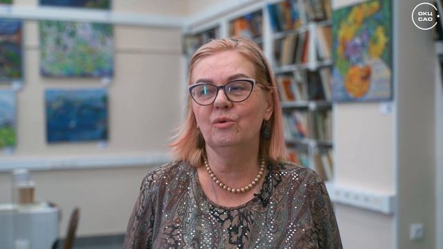 Лирико-эпическое ревю "Душа над пропастью. Маяковский в любви." смотреть онлайн