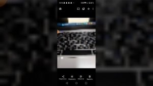 я показал вам как скачать любое приложение на ноутбук