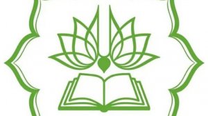 01. Создание аккаунта