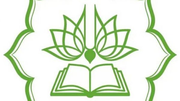 01. Создание аккаунта