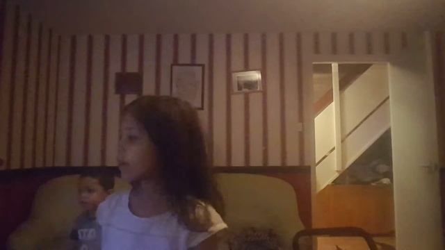 Sings black magic xxx смотреть онлайн