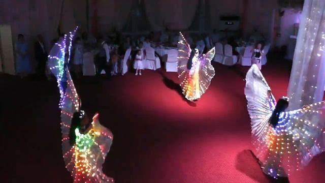 Іңкәрім би тобы смотреть онлайн