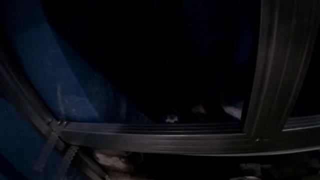 САНТЕХНИК по ОБЪЯВЛЕНИЮ / ЗАКАЗЧИЦА в СЛЕЗАХ смотреть онлайн