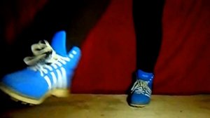 Время и Стекло - Имя 505 (пародия)