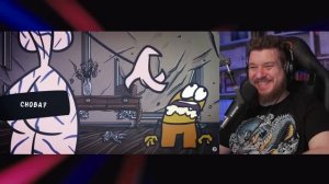 ДЕВЯТЬ чинов ДЕМОНОВ. Нечистая сила! (Анимация | Истории) | РЕАКЦИЯ НА ДОКТОРА ГНУСА