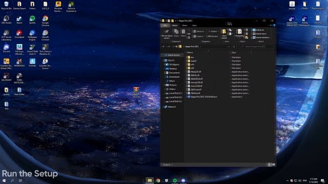 UPDATED SONY VEGAS PRO 19 FULL CRACKED 2022 | FREE SECURE DOWNLOAD WINDOWS 10/11 TUTORIAL смотреть онлайн