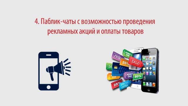 Презентация #GEM4ME смотреть онлайн