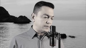 Шатунов - Грёзы (cover by Nazet) #cover #кавер #юрашатунов #шатунов #юрийшатунов #музыка #песня