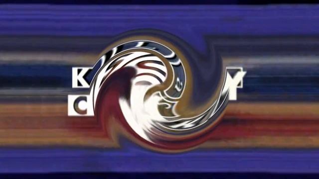 I Removed the Ignite Pro Watermark Without Activating the Ignite Pro Plugins! смотреть онлайн