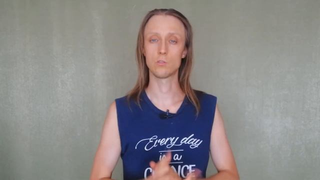 Что скрывают все ВЕГАНЫ!? Что умалчивают все ВЕГАНЫ!? смотреть онлайн