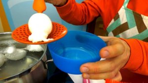 Джетт и СУПЕР КРЫЛЬЯ и Капуки кануки Федор. Игрушки самолеты в шоу Готовим вместе