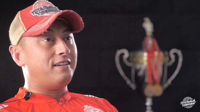 2018 │ ТС │ Фильм второй - ВА-БАНК смотреть онлайн