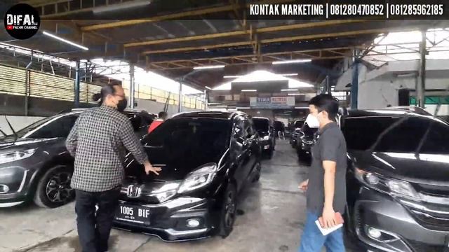 CASH TERMURAH 75 JUTA MOBKAS 3 BARIS DIESEL BENSIN BANYAK PILIHAN | TIRA AUTO смотреть онлайн