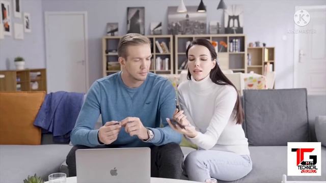smart visual ear cleaner😮😮🔥🔥 смотреть онлайн