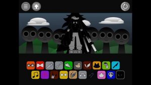 СПРУННИ + БУМАЖНОЕ ОБРАЗОВАНИЕ